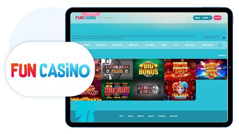 ecopayz accepted online casinos